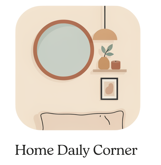 homedailycorner