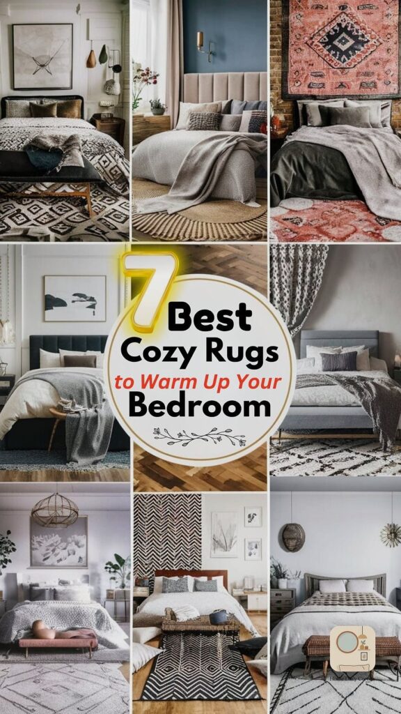 featured 1085