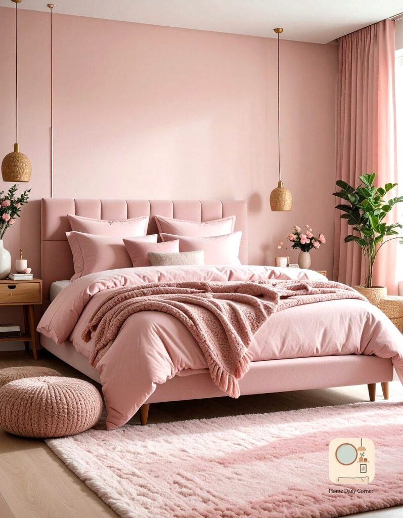 featured 1370