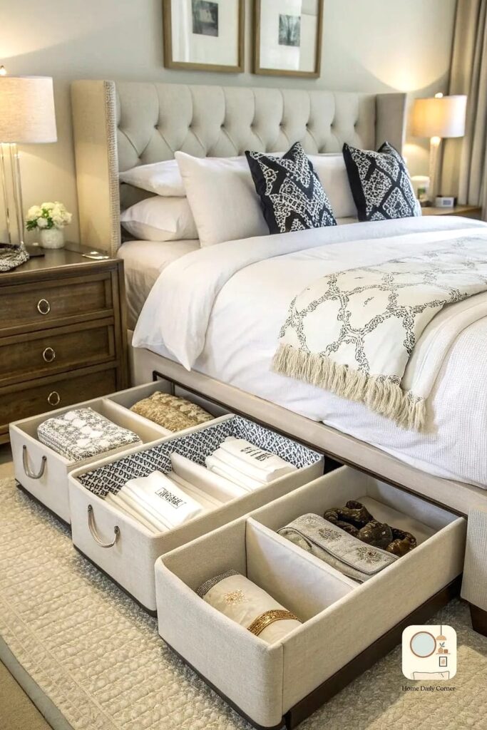 16 Guest Bedroom Decor Designs That Maximize Style and Function 1 featured 1389