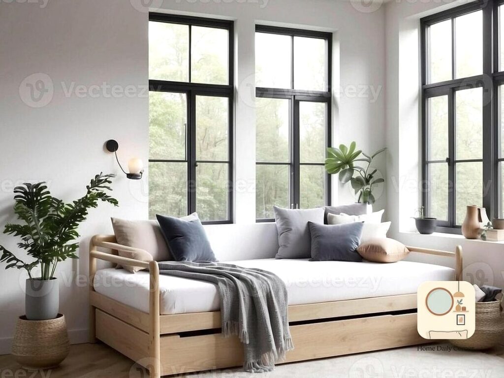featured 1514
