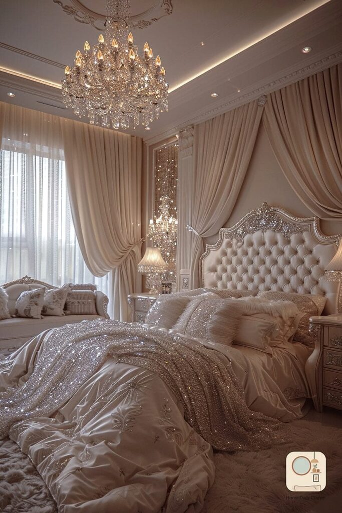14 Mens Bedroom Decor Ideas to Upgrade Your Home This Weekend 1 featured 1542