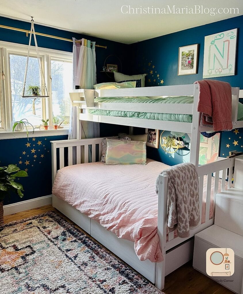 featured 1627