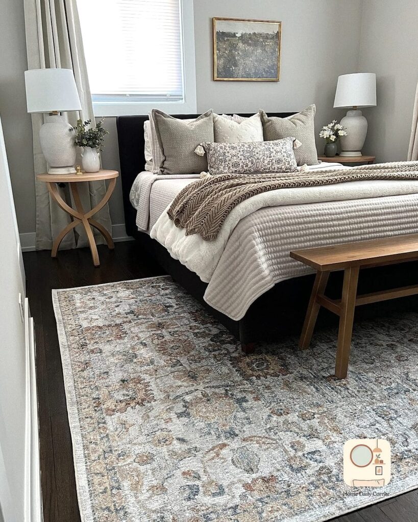 featured 1715