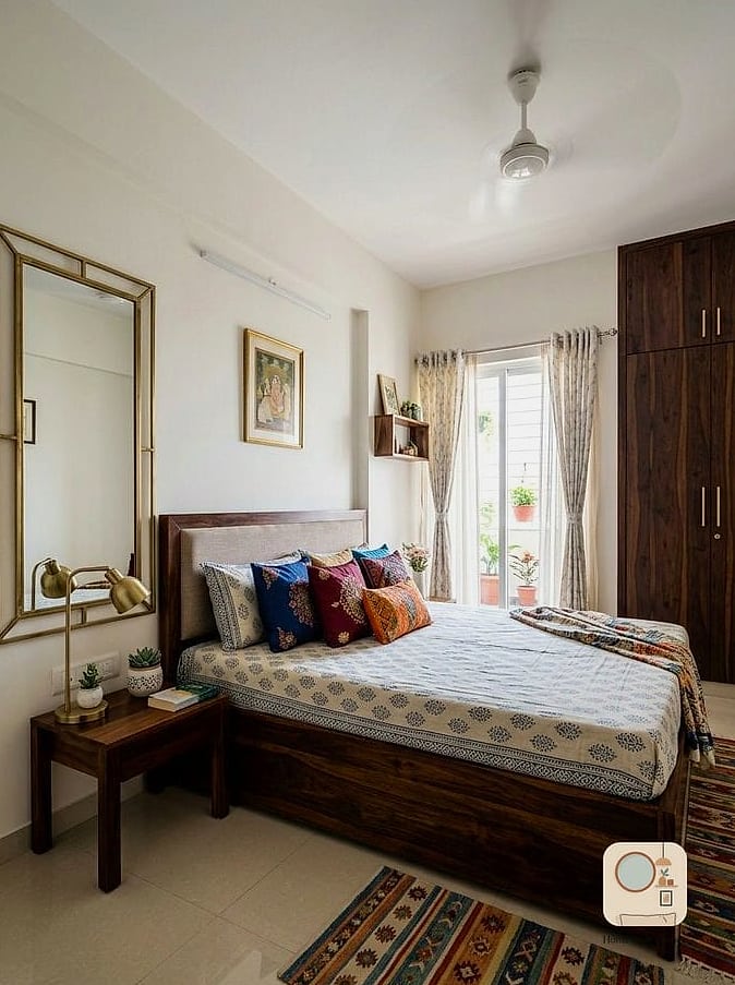 16 Kids Bedroom Decor Ideas From Homes We Absolutely Love 1 featured 1719