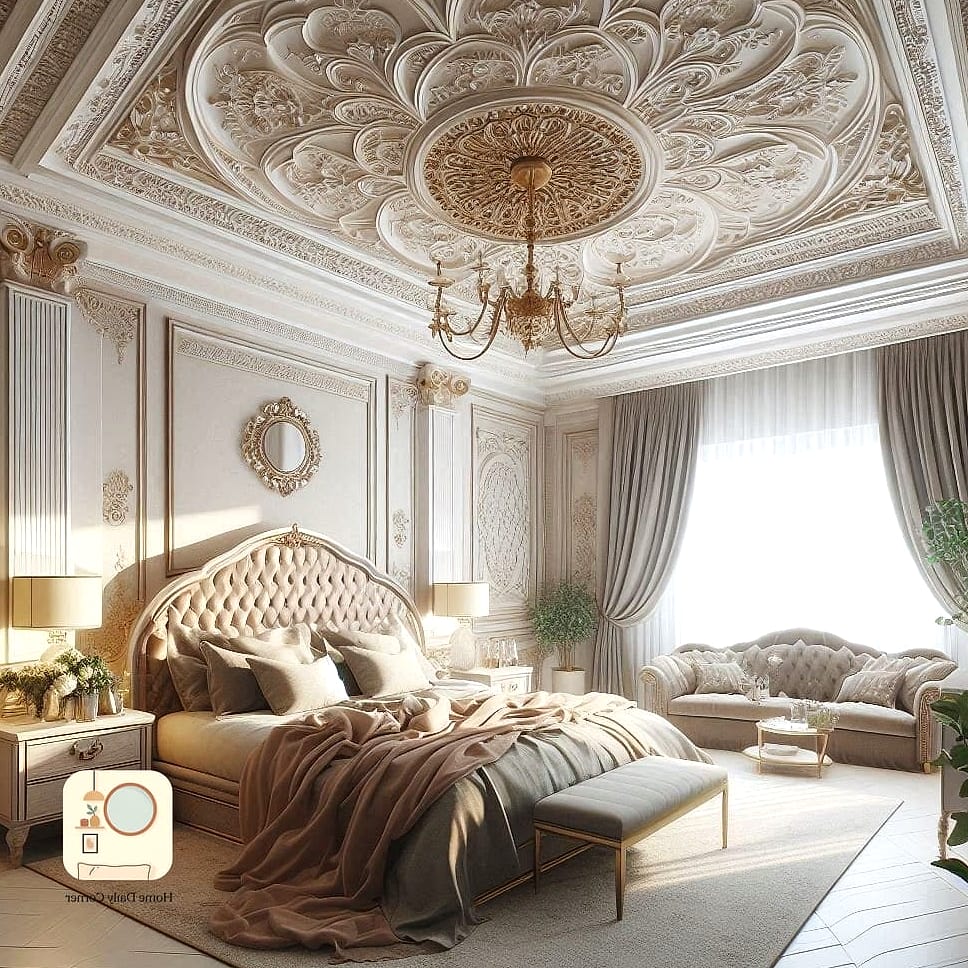 featured 1721