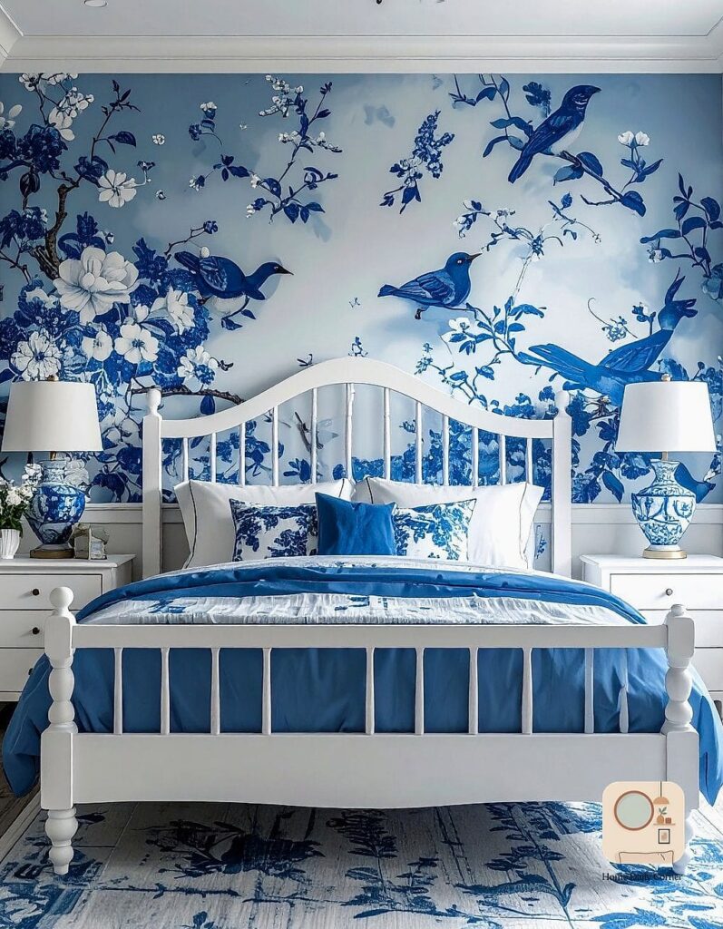 featured 1785