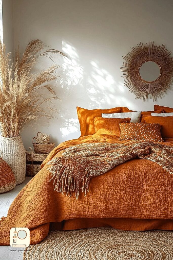 17 Cozy Bedroom Ideas Designs You Need to See Right Now 1 featured 182