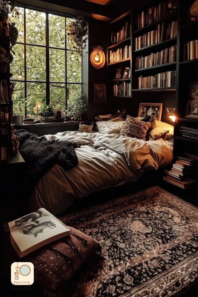 22 Bedroom Wall Decor Above Bed Designs You Need to See Right Now 1 featured 2047