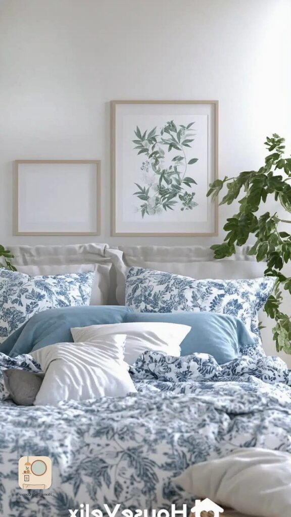 featured 2163