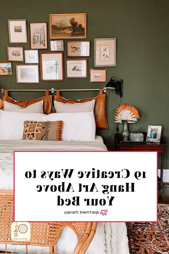 21 Warm Bedroom Ideas to Steal From Interior Designers 1 featured 218