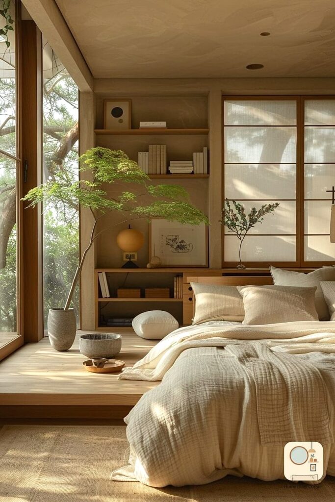 18 Stunning Room Ideas Bedroom Ideas for Every Budget 1 featured 280