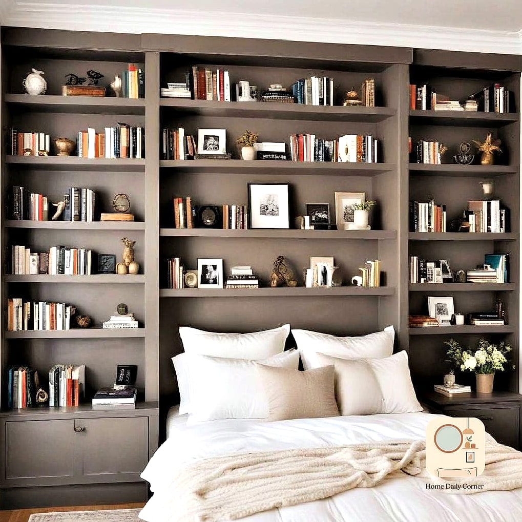 featured 859