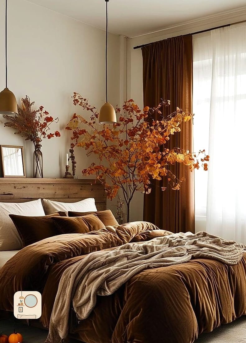 Add One Meaningful Piece of Furniture or Decor