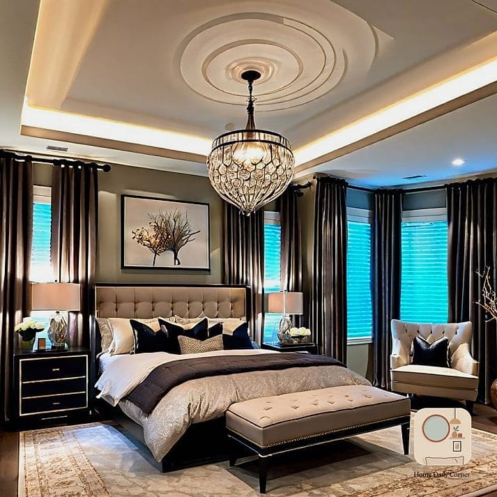 Blackout Curtains That Still Look Soft