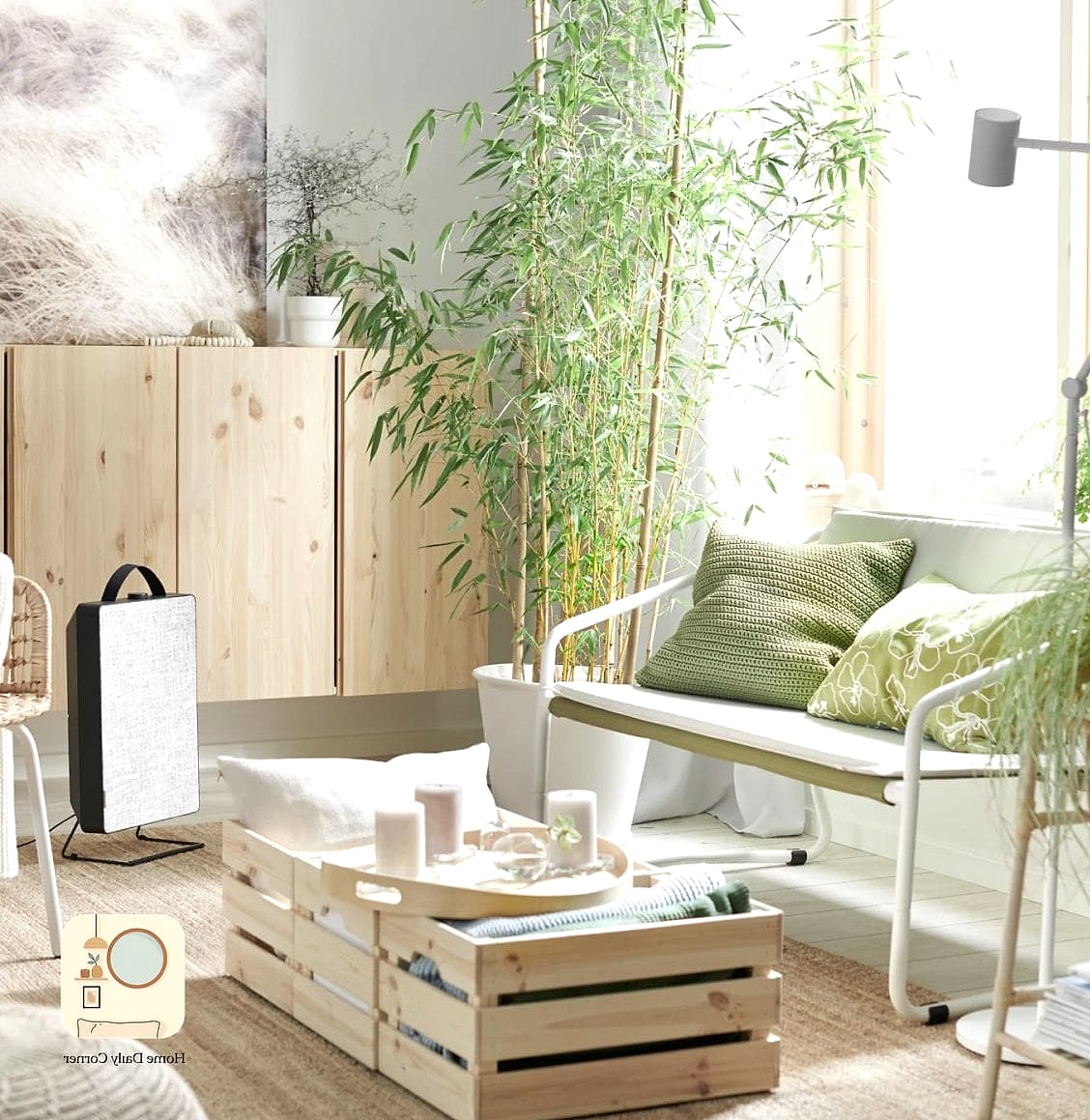 17 White Room Decor Bedroom Before and After Transformations to Inspire 12 Budget Ikea Refresh Under $500