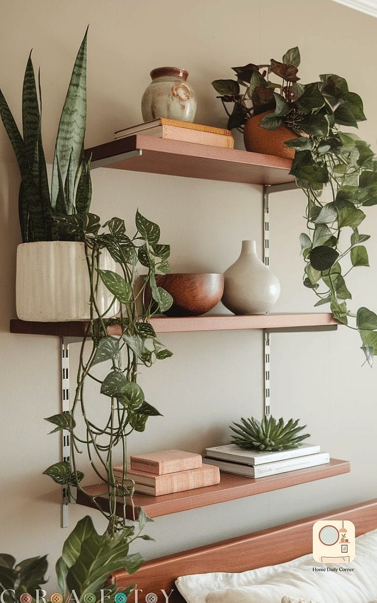 Display a Curated Collection
