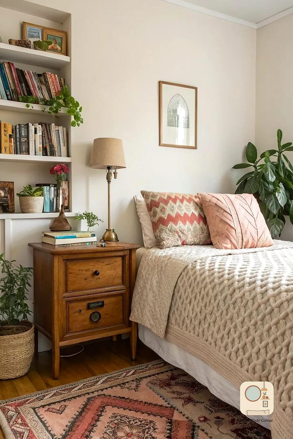 Introduce Texture Through Textiles