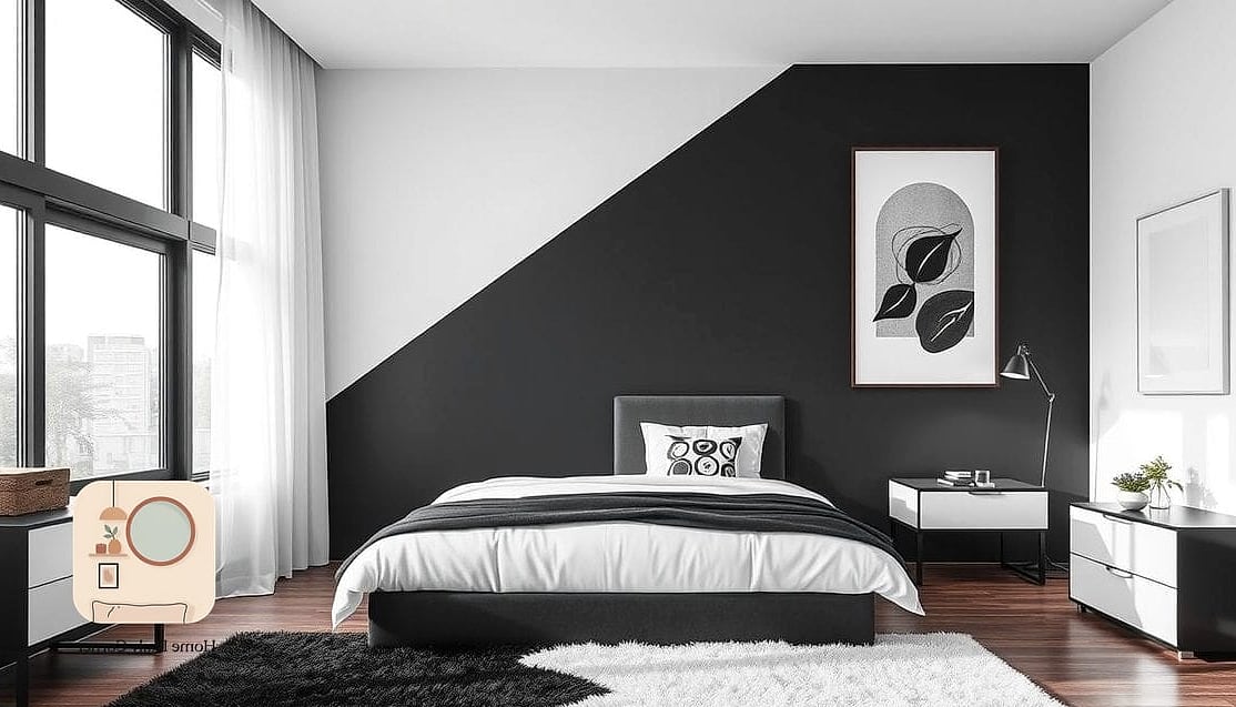Monochrome Color Scheme