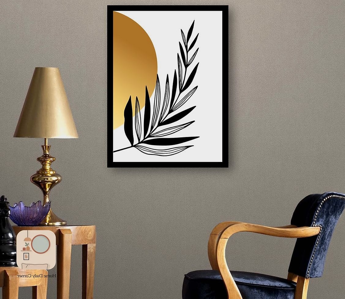 10 Creative Wall Painting Ideas Bedroom Unique Ideas You Haven't Seen Before 10 A Painted