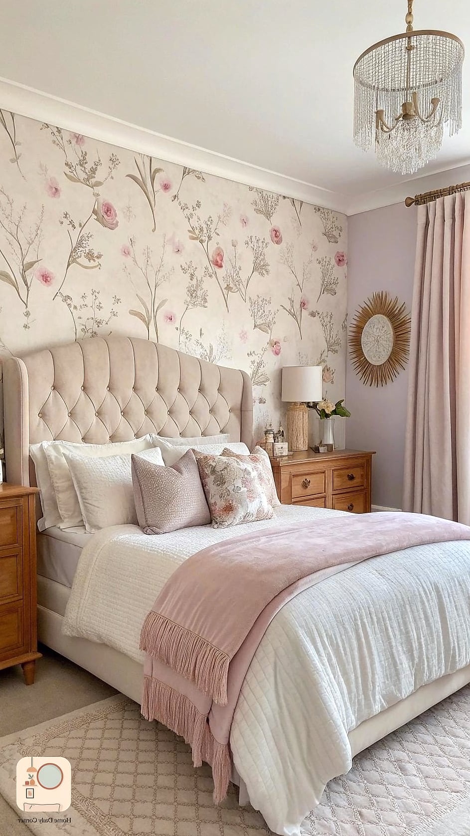 Personalize With Meaningful Decor Instead of Trends