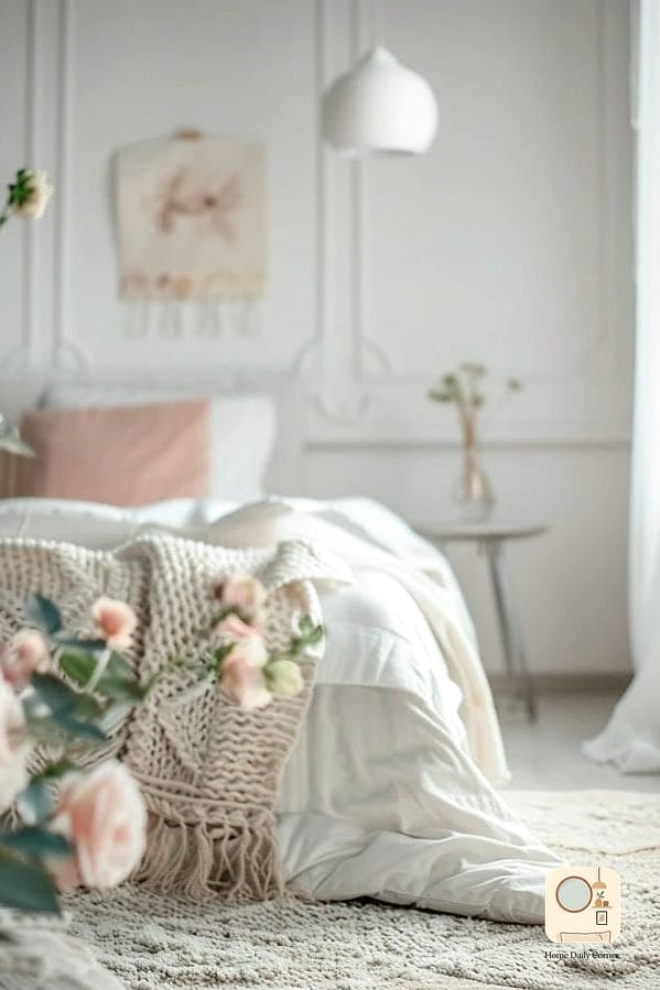 Personal Touches That Actually Mean Something