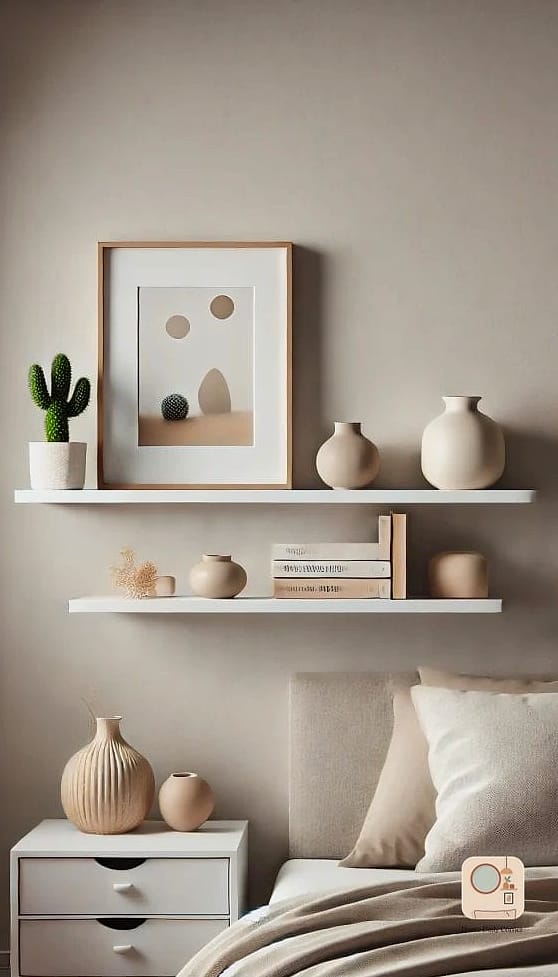 Style with a Neutral Color Palette
