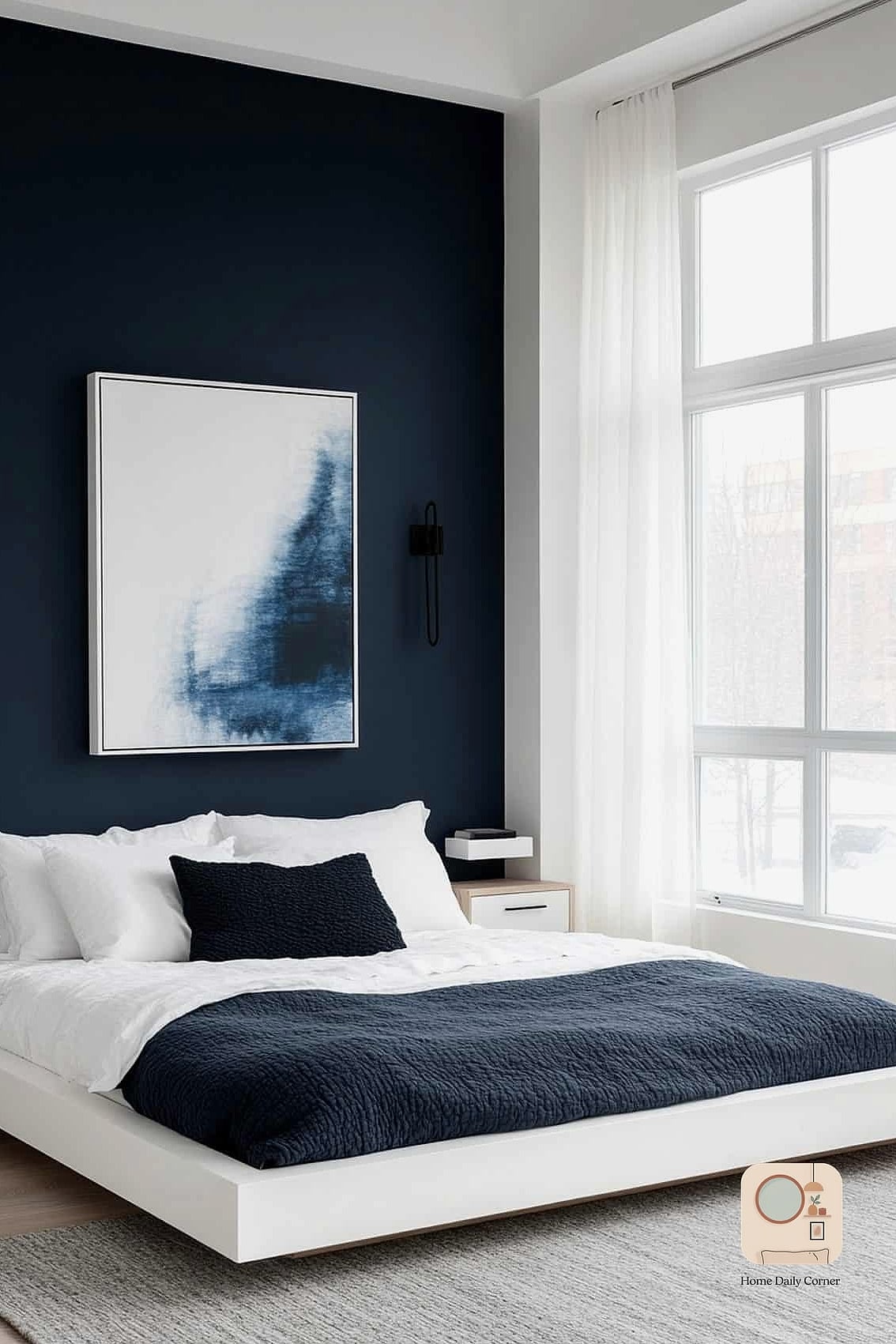 Use Navy as a Grounding Neutral